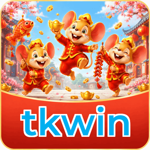 tkwin Facebook Brasil - Siga Nossa Página Oficial