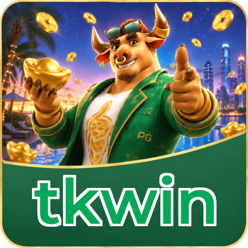 Principais provedores de slots da tkwin - NetEnt, Pragmatic Play, Play'n GO