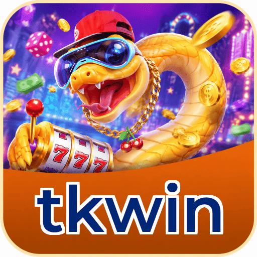 tkwin Certificado eCOGRA