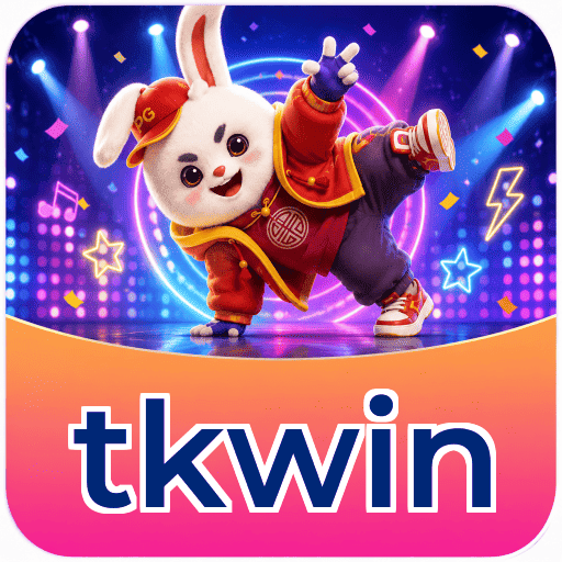 Bot tkwin Telegram
