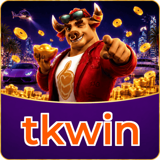 Comparação APP Mobile vs Versão Web tkwin