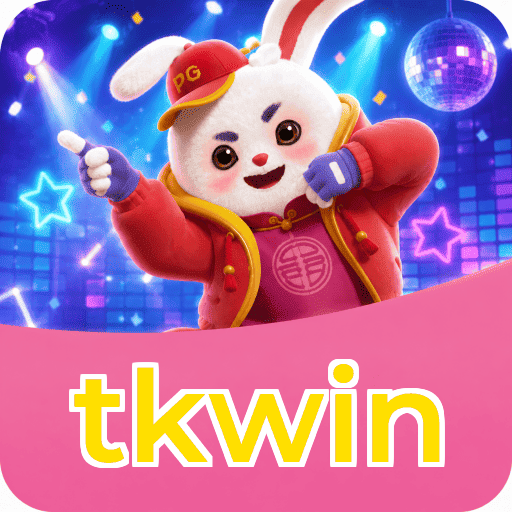 tkwin VIP Program Logo