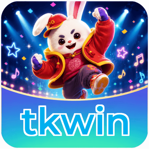 tkwin Loteria Online Brasil - Plataforma Certificada