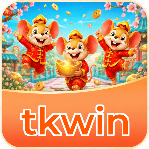 tkwin Cassino Ao Vivo - 89 Mesas Evolution Gaming