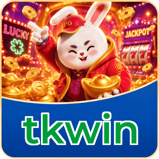tkwin Seguro SSL