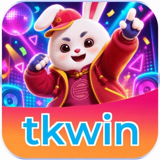 Logo tkwin Plataforma Certificada