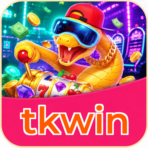 tkwin Download - Opções de Download por Plataforma